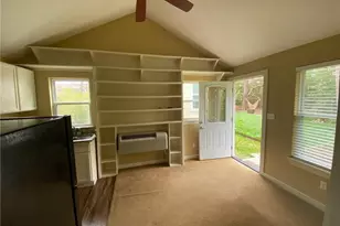 3308 Randolph Rd, Austin, TX 78722 - Photo 8