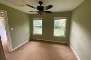 3308 Randolph Rd, Austin, TX 78722 - Photo 12