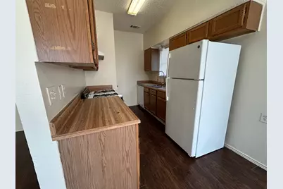 1113 York Castle Drive, Pflugerville, TX 78660 - Photo 2