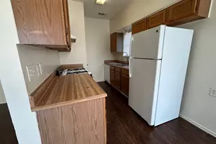 1113 York Castle Dr, Pflugerville, TX 78660 - Photo 2