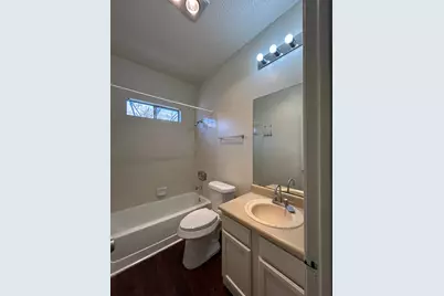 1113 York Castle Drive, Pflugerville, TX 78660 - Photo 8