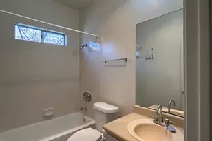 1113 York Castle Dr, Pflugerville, TX 78660 - Photo 8