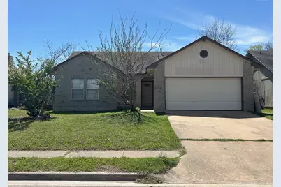 1113 York Castle Drive, Pflugerville, TX 78660 - Photo 1