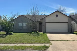 1113 York Castle Dr, Pflugerville, TX 78660 - Photo 1