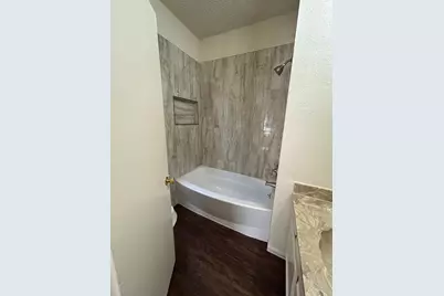 1113 York Castle Drive, Pflugerville, TX 78660 - Photo 14