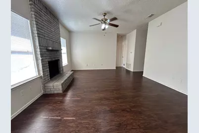 1113 York Castle Drive, Pflugerville, TX 78660 - Photo 6