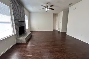 1113 York Castle Dr, Pflugerville, TX 78660 - Photo 6