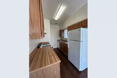 1113 York Castle Drive, Pflugerville, TX 78660 - Photo 4