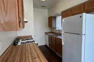 1113 York Castle Dr, Pflugerville, TX 78660 - Photo 4