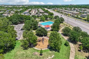 1000 Monadale Trail, Round Rock, TX 78664 - Photo 28