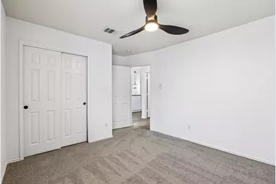 1000 Monadale Trail, Round Rock, TX 78664 - Photo 26