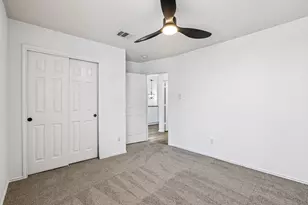 1000 Monadale Trail, Round Rock, TX 78664 - Photo 26