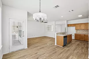 1000 Monadale Trail, Round Rock, TX 78664 - Photo 10