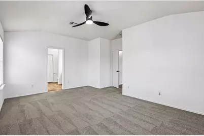 1000 Monadale Trail, Round Rock, TX 78664 - Photo 22