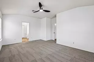 1000 Monadale Trail, Round Rock, TX 78664 - Photo 22