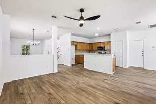 1000 Monadale Trail, Round Rock, TX 78664 - Photo 8