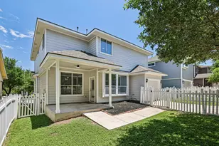 1000 Monadale Trail, Round Rock, TX 78664 - Photo 28