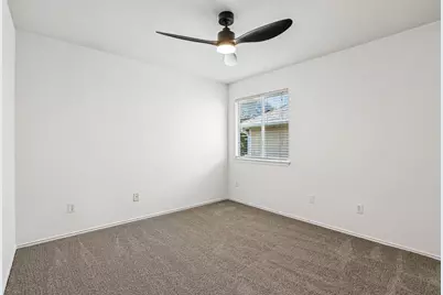 1000 Monadale Trail, Round Rock, TX 78664 - Photo 26
