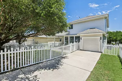 1000 Monadale Trail, Round Rock, TX 78664 - Photo 2
