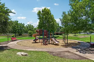 1000 Monadale Trail, Round Rock, TX 78664 - Photo 26