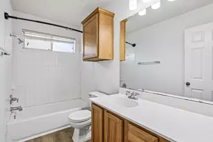 1000 Monadale Trail, Round Rock, TX 78664 - Photo 22