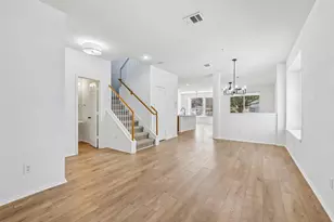 1000 Monadale Trail, Round Rock, TX 78664 - Photo 2