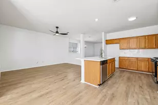 1000 Monadale Trail, Round Rock, TX 78664 - Photo 34