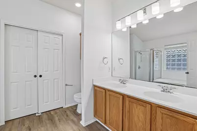 1000 Monadale Trail, Round Rock, TX 78664 - Photo 22