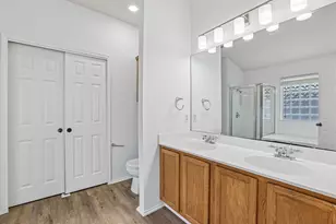 1000 Monadale Trail, Round Rock, TX 78664 - Photo 22