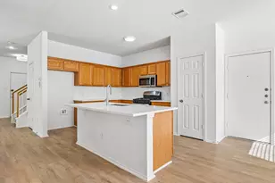 1000 Monadale Trail, Round Rock, TX 78664 - Photo 12