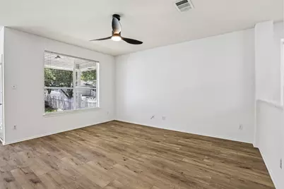 1000 Monadale Trail, Round Rock, TX 78664 - Photo 6