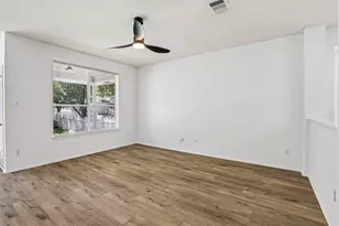 1000 Monadale Trail, Round Rock, TX 78664 - Photo 6