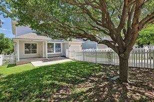 1000 Monadale Trail, Round Rock, TX 78664 - Photo 26
