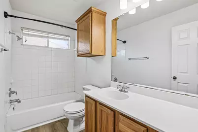 1000 Monadale Trail, Round Rock, TX 78664 - Photo 20