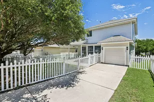 1000 Monadale Trail, Round Rock, TX 78664 - Photo 10