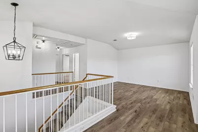 1000 Monadale Trail, Round Rock, TX 78664 - Photo 8