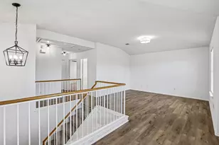 1000 Monadale Trail, Round Rock, TX 78664 - Photo 8