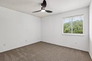 1000 Monadale Trail, Round Rock, TX 78664 - Photo 24