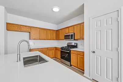 1000 Monadale Trail, Round Rock, TX 78664 - Photo 38