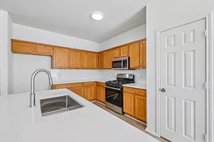 1000 Monadale Trail, Round Rock, TX 78664 - Photo 38