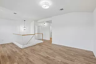 1000 Monadale Trail, Round Rock, TX 78664 - Photo 14