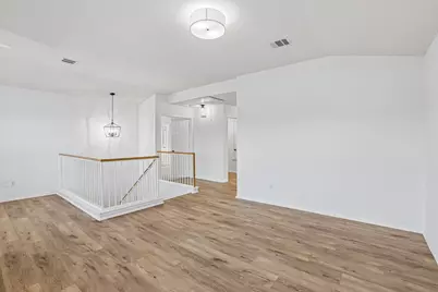 1000 Monadale Trail, Round Rock, TX 78664 - Photo 12