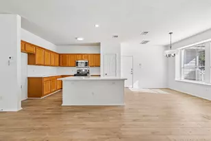 1000 Monadale Trail, Round Rock, TX 78664 - Photo 30