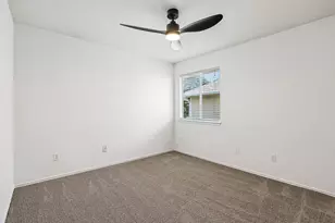 1000 Monadale Trail, Round Rock, TX 78664 - Photo 20