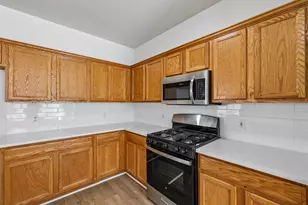 1000 Monadale Trail, Round Rock, TX 78664 - Photo 32
