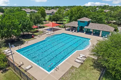 1000 Monadale Trail, Round Rock, TX 78664 - Photo 26