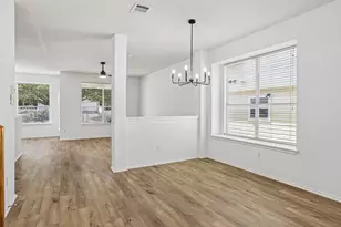 1000 Monadale Trail, Round Rock, TX 78664 - Photo 16
