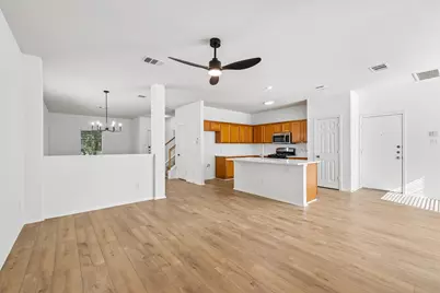 1000 Monadale Trail, Round Rock, TX 78664 - Photo 28
