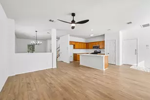 1000 Monadale Trail, Round Rock, TX 78664 - Photo 28