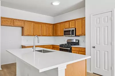 1000 Monadale Trail, Round Rock, TX 78664 - Photo 36